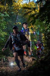 BIB: 
                            <button type="button" onclick="openModal(19237583)" class="btn btn-primary btn-sm float-right btn-popup" data-toggle="modal" data-target=".modal-high-quality">
                        <i class="fas fa-shopping-cart"></i> Add to Cart
                    </button>
                                            <button type="button" onclick="isThisMe(19237583, true)" class="btn btn-success btn-sm float-right btn-popup btn-isme hidden" data-toggle="tooltip" data-placement="bottom" title="นี่คือรูปของคุณใช่ไหม คลิกที่นี่เพื่อเอาเข้าอัลบั้ม">
                        <i class="fas fa-plus"></i> Add to album
                    </button>
                    <button type="button" onclick="isThisMe(19237583, false)" class="btn btn-warning btn-sm float-right btn-popup btn-isnotme hidden">
                        <i class="fas fa-ban"></i> Remove from album
                    </button>